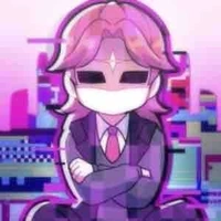 hiha beta