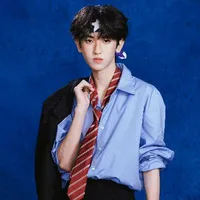 tả kỳ hàm _anh