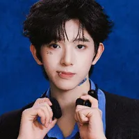 trần tuấn minh_hắn