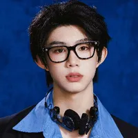 trần dịch hằng_cậu