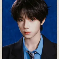 vương lỗ kiệt_gã
