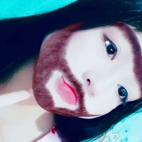 con tg khổ nhất thế giới 