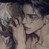 Duy