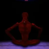 creator (serie phim twixxel)