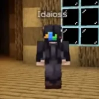idaioss(bn 2 khứa kia)