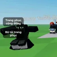 cả đám