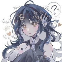 Fiona