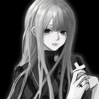 Hanako Shiru