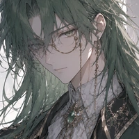 Hassan August