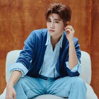 Hoàng Đức Duy
