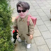 Tác
