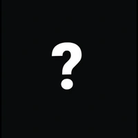 ？？？