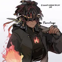 flamefrags