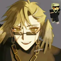 theobaldthebird