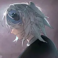 eggchan