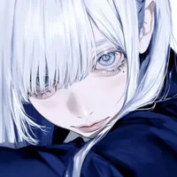 Akayoru Rei