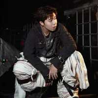 MASON NGUYỄN/NXB