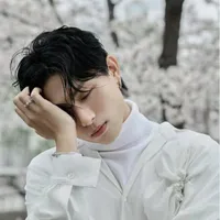 ꧁༺JayD_FanBoy࿐