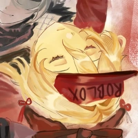 Elliot