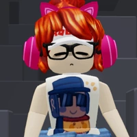 tg👁️👄👁️