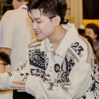 Hoàng Đức Duy ( CAPTAIN BOY)