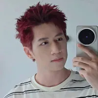 ~Bùi Duy Ngọc~