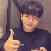 Lê Hồ Phước Thịnh
