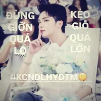 Thống Trị Loài Bò