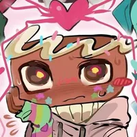 🍫🍰Cosmo🍰🍫