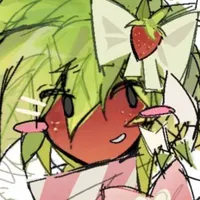 🍓🧁Sprout🧁🍓