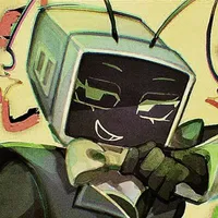 🔋🧩Vee🧩🔋