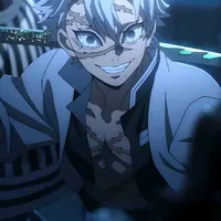 shinazugawa sanemi