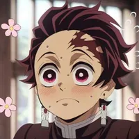 kamado tanjiro