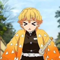 zenitsu