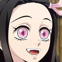 kamado nezuko