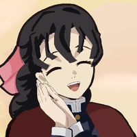 tomioka stutako