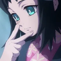 urokudaki makomo