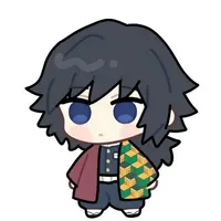 Gyuu