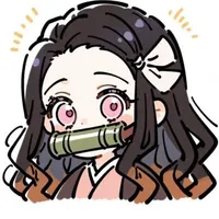 Nezuko