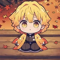 zenitsu