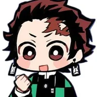 Tanjiro