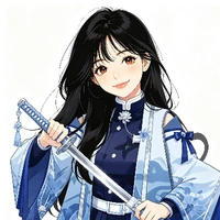 Linh