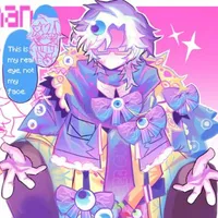 Eggchan*_001