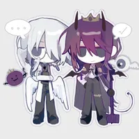 🫧wblk🍼