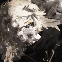 Theobaldthebird*_007