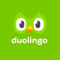 Duolingo