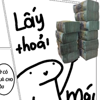 Ban Phước