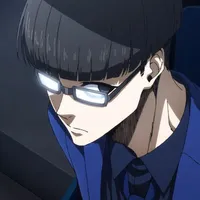 Ego Jinpachi