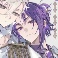 Reo Mikage