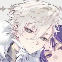 Nagi Seishiro